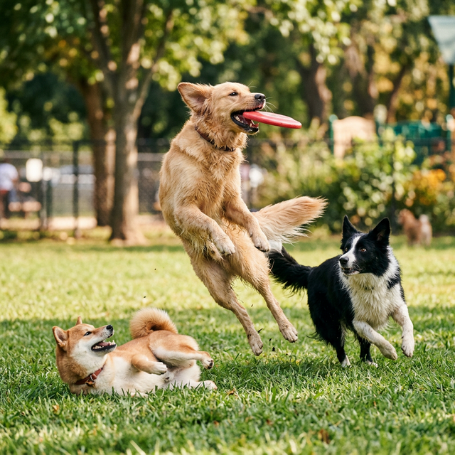 宠物友好咖啡馆